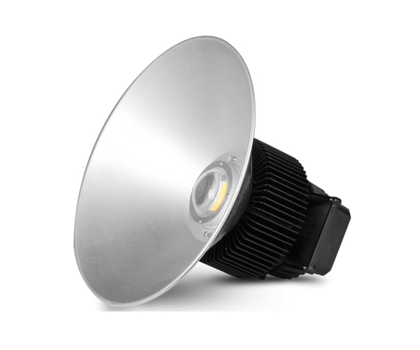 LED工礦燈 LED工礦燈