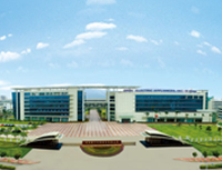 【廠區路燈改造】珠海格力 【廠區路燈改造】珠海格力