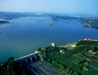 【道路路燈改造】重慶萬州區 【道路路燈改造】重慶萬州區