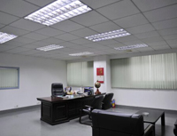 港匯科技(深圳)有限公司 港匯科技(深圳)有限公司