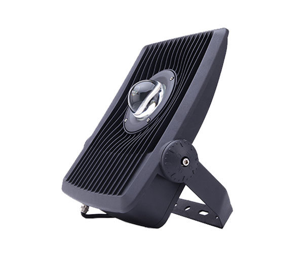 LED投光燈廠家 LED投光燈廠家