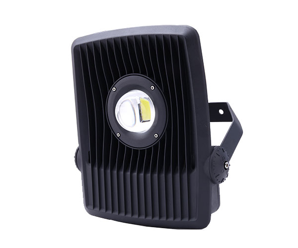 LED隧道燈 LED隧道燈