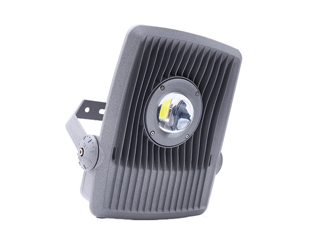 led隧道燈 led隧道燈