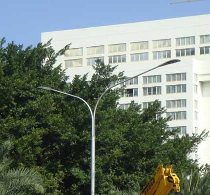 LED路燈廠家 LED路燈廠家