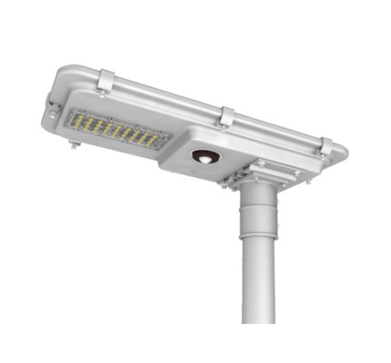 太陽能路燈 太陽能路燈