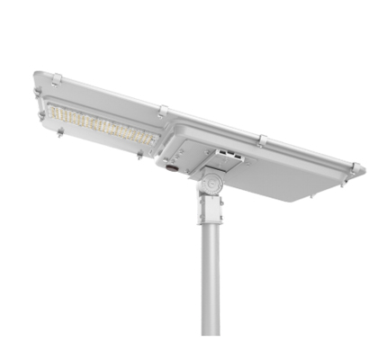 太陽能路燈 太陽能路燈