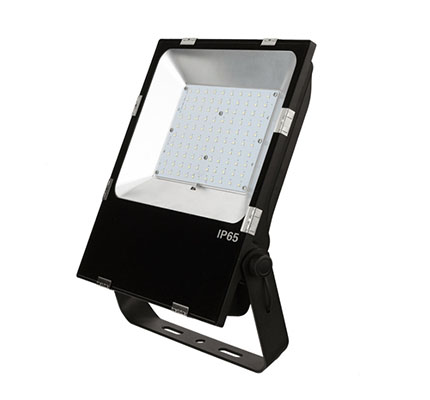 戶外LED投光燈 戶外LED投光燈