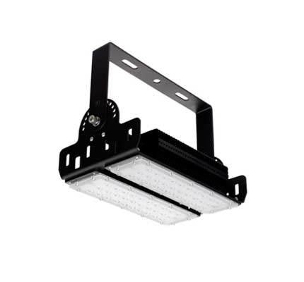 車間投光燈 車間投光燈