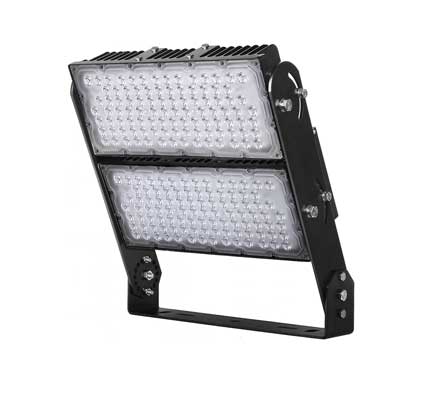 LED高桿燈 LED高桿燈