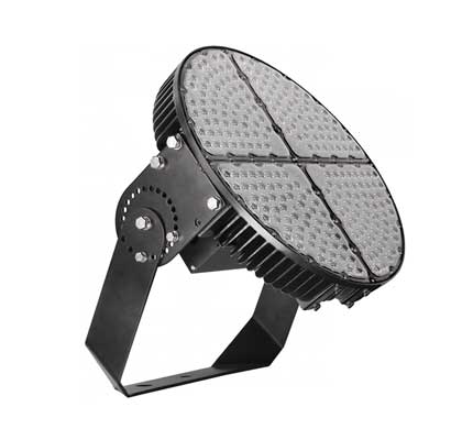 LED投光燈 LED投光燈