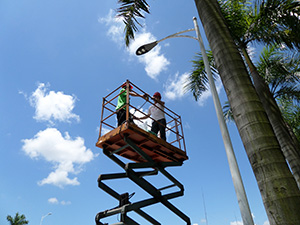 漢鼎LED照明 漢鼎LED照明