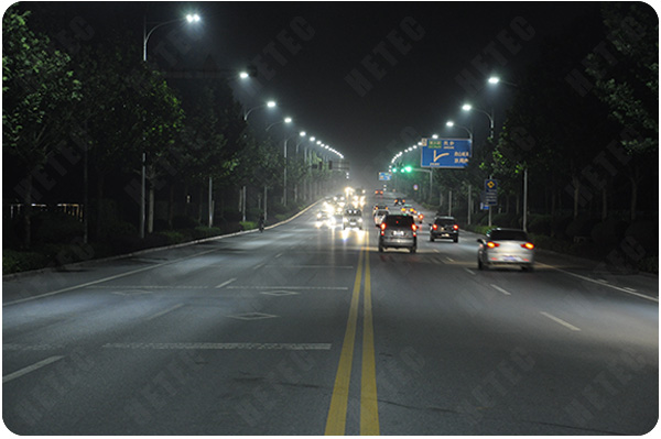 照明節能改造 照明節能改造