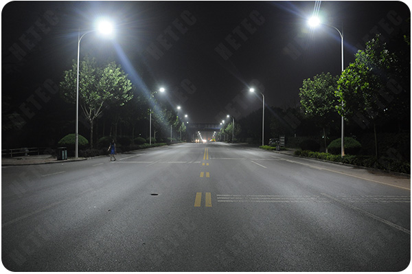 北京燕東路 北京燕東路