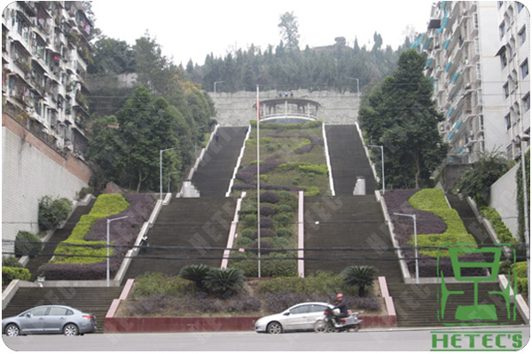 重慶萬州區 重慶萬州區