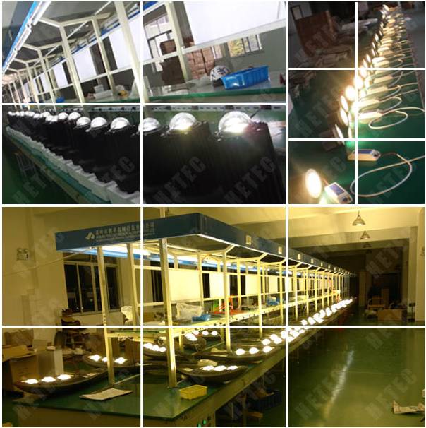 led廠家產品老化圖 led廠家產品老化圖