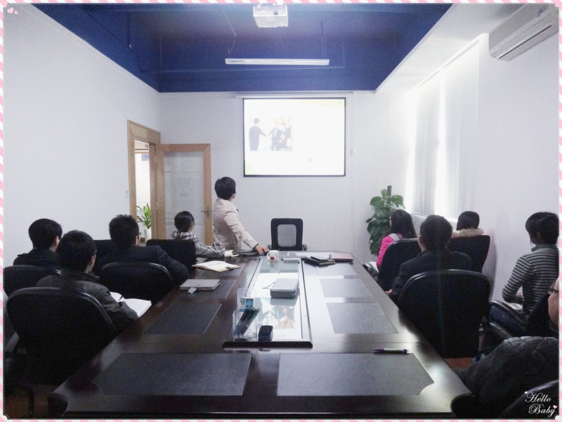 漢鼎能源,漢鼎照明,漢鼎LED,禮儀培訓 漢鼎能源,漢鼎照明,漢鼎LED,禮儀培訓