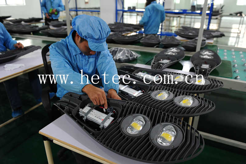 LED路燈廠家,LED行業趨勢 LED路燈廠家,LED行業趨勢