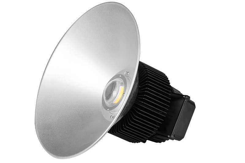 LED工礦燈 LED工礦燈