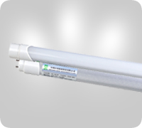 LED日光燈管 LED日光燈管