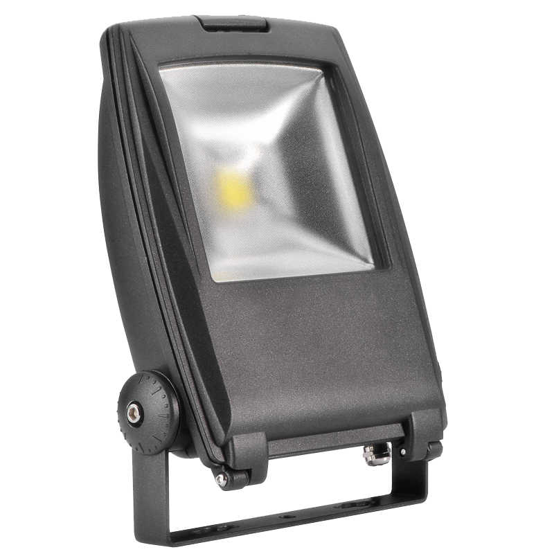 LED投光燈 LED投光燈