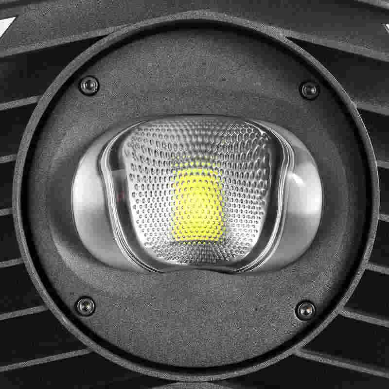 led路燈透鏡,Led路燈價格 led路燈透鏡,Led路燈價格