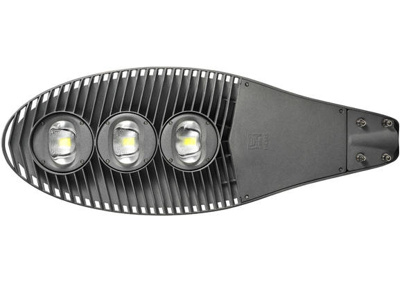 led路燈價格,LED路燈 led路燈價格,LED路燈