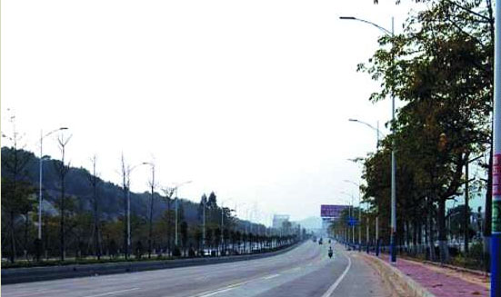 照明節能改造 照明節能改造