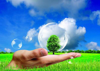 照明節能改造 照明節能改造