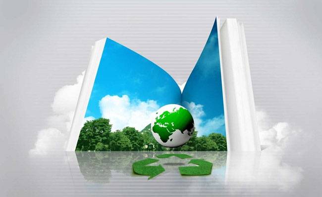 照明節能改造 照明節能改造