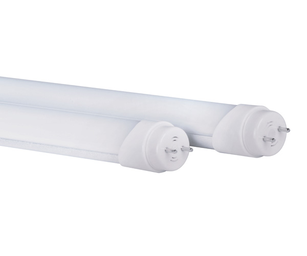 漢鼎LED照明 漢鼎LED照明