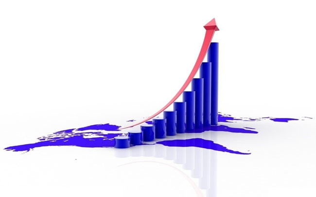 照明節能改造 照明節能改造