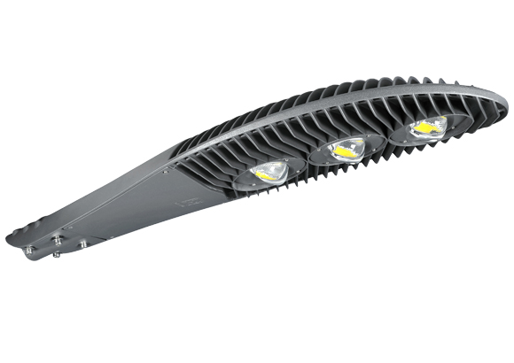 LED路燈價格 LED路燈價格