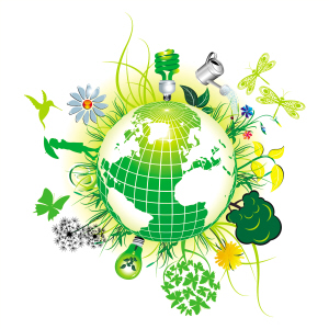 漢鼎LED照明 漢鼎LED照明