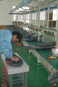 LED路燈價格 LED路燈價格