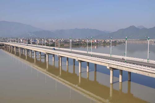 照明節能改造 照明節能改造