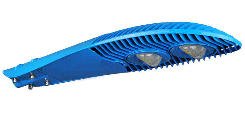 LED路燈價格 LED路燈價格