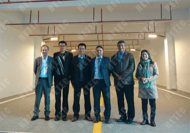 漢鼎LED照明 漢鼎LED照明