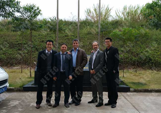 漢鼎LED照明 漢鼎LED照明