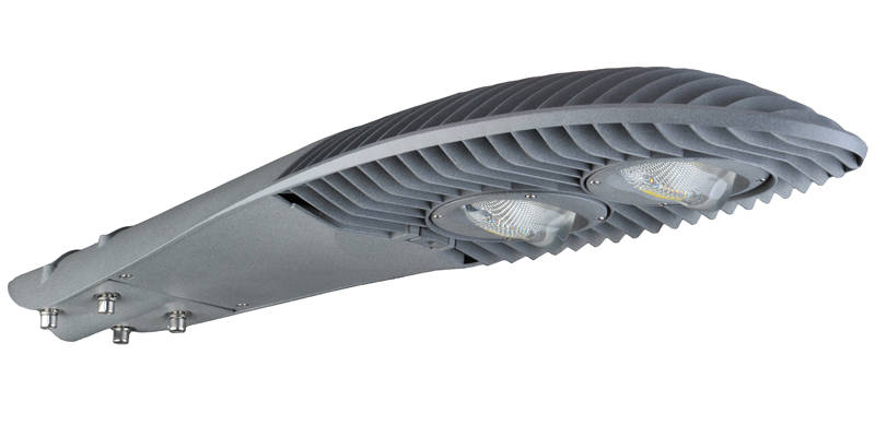 照明節能改造 照明節能改造