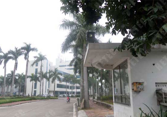 LED投光燈 LED投光燈