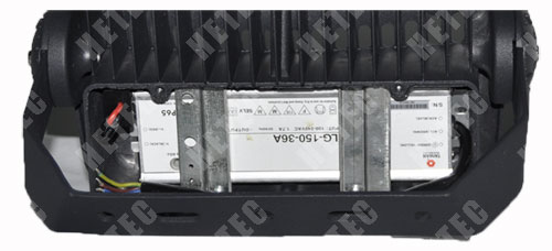 漢鼎LED照明 漢鼎LED照明