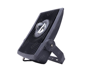 LED投光燈 LED投光燈