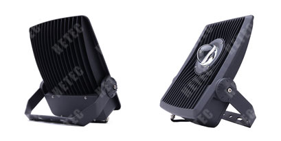 LED投光燈 LED投光燈