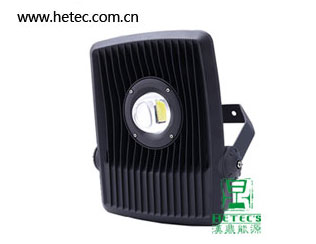 大功率節能投光燈