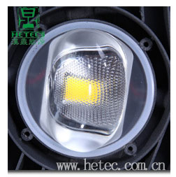 投光燈防水膠圈