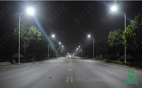 漢鼎LED照明 漢鼎LED照明