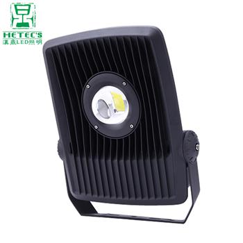 LED投光燈