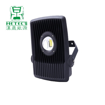 LED隧道燈 LED隧道燈