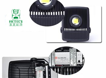 LED投光燈 LED投光燈