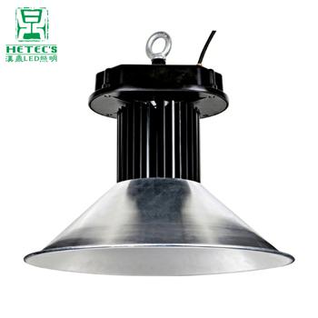 LED工礦燈 LED工礦燈